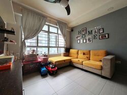 Blk 130A Eastcrown @ Canberra (Sembawang), HDB 4 Rooms #632427481